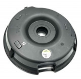 565035412 Subwoofer Originál Škoda Karoq  Kodiaq  Octavia IV (3)