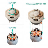 sep-r27-3