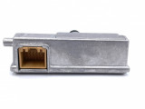 OEM 2Q0980653D Přední kamera pro systémy Volkswagen / Škoda