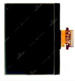 LCD displej SEPDISP12 maxidot pro přístrojové desky VW Golf V - MK5, Passat, Touran, Tiguan eos lcd maxidot golf 5 maxidot passat b6