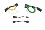 36780,adaptér LED zadní světla Audi A5 S5,