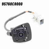 95760C8000 Zpětná kamera Hyundai i20 Getz 