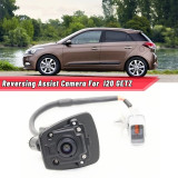 95760C8000 Zpětná kamera Hyundai i20 Getz 