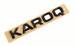 OEM 57A853687D041 Nápis Škoda Karoq