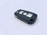 Klíč,Obal,klíče,BMW E81,E46,E39,E63,E38,E83,E53,E36,E85,Z3,Z4,X3,náhradní klíč bmw,