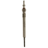 BO0250403009 Žhavicí svíčka BOSCH DURATERM