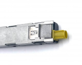 OEM 6V9035577 Anténní zesilovač AM/FM Škoda Fabia 3