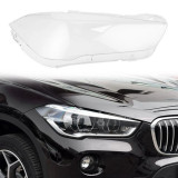 LENS:BMW:X1 Kryt světla BMW X1 F48