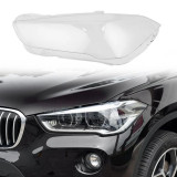 LENS:BMW:X1 Kryt světla BMW X1 F48