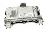 89A920725B Virtuální digitální budiky Audi Q4 Etron