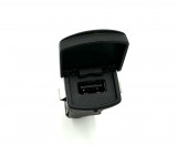 6C0035249 USB zásuvka VW Sharan / Seat Alhambra