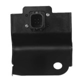 86790-35040 Zpětná kamera Toyota FJ Cruiser (3)