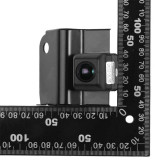 86790-35040 Zpětná kamera Toyota FJ Cruiser (4)