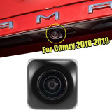 8679033180 Zpětná kamera Toyota Camry 2018 2019 (3)