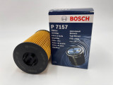 BOF026407157 Olejový filtr BOSCH