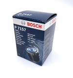 BOF026407157 Olejový filtr BOSCH
