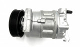 5Q0816803J Kompresor klimatizace MAHLE VW / Škoda