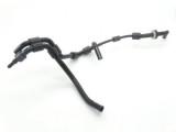 04L131051C,Underpressure hose,exhaust gas return connection,Škoda,VW,Seat,Audi