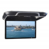 ds-156Ablc Stropní LCD monitor 15,6 černý s OS. Android HDMI  USB, dálkové ovládání se snímačem pohybu (5)