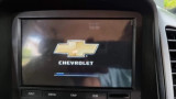  LMS700KF06 LCD Displej pro Chevrolet Captiva