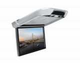 ds-215Agrc Stropní LCD monitor 21,5 šedý s OS. Android HDMI  USB, dálkové ovládání se snímačem pohybu (3)