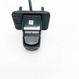 86267SJ000 Zpětná kamera Subaru Forester