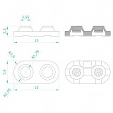 sei-butt150x76x33a-5