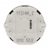 SEI-X10-512-4