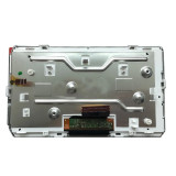 BM9279424 LCD displej autorádia BMW X4 F26 / BMW MINI