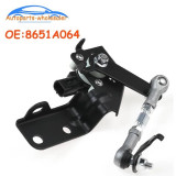 8651A064 Xenon sensor Mitsubishi Pajero Montero 