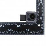 EB5Z-19G490-A Zpětná kamera od Ford Explorer 2011-2015