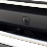 FW9319H422AB Zpětná kamera 360 Land Rover , Jaguar