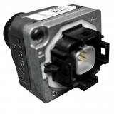 FW9319H422AB Zpětná kamera 360 Land Rover , Jaguar Range Rover kamera LR128429