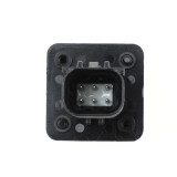 8679060182 / 8679060182 Zpětná parkovací kamera Toyota Land Cruiser