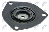 NTY HORNÍ ULOŽENÍ TLUMIČE NISSAN TERRANO R50 95-03, INFINITI QX4 96-02 /PRZÓD/