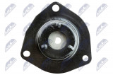 NTY HORNÍ ULOŽENÍ TLUMIČE NISSAN TERRANO R50 95-03, INFINITI QX4 96-02 /PRZÓD/