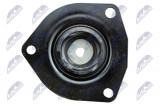 NTY HORNÍ ULOŽENÍ TLUMIČE NISSAN TERRANO R50 95-03, INFINITI QX4 96-02 /PRZÓD/