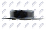 NTY HORNÍ ULOŽENÍ TLUMIČE NISSAN TERRANO R50 95-03, INFINITI QX4 96-02 /PRZÓD/