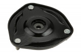 NTY HORNÍ ULOŽENÍ TLUMIČE VOLVO S40 V40 1995-2004