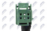 NTY 9830770480 elektrická vzpěra ZADNÍCH DVEŘÍ PEUGEOT 5008 II 17- /pravá/