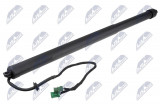 NTY 9830770480 elektrická vzpěra ZADNÍCH DVEŘÍ PEUGEOT 5008 II 17- /pravá/