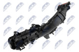 NTY MODUL PŘÍVODU VZDUCHU BMW 1 F20N/F21N 114D,116D 2015-