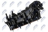 NTY MODUL PŘÍVODU VZDUCHU BMW 1 F20N/F21N 114D,116D 2015-