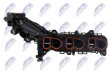 NTY MODUL PŘÍVODU VZDUCHU BMW 1 F20N/F21N 114D,116D 2015-