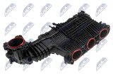 NTY MODUL PŘÍVODU VZDUCHU BMW 1 F20N/F21N 116,118 2015-,2 F22 218 2012-,2 F23 218 2014-,3 F30/F31 318 2015-,4 F32 418 2013-,4 F36 418 2014-