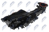 NTY MODUL PŘÍVODU VZDUCHU BMW 1 F20N/F21N 116,118 2015-,2 F22 218 2012-,2 F23 218 2014-,3 F30/F31 318 2015-,4 F32 418 2013-,4 F36 418 2014-