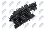 NTY MODUL PŘÍVODU VZDUCHU BMW 1 F20N/F21N 116,118 2015-,2 F22 218 2012-,2 F23 218 2014-,3 F30/F31 318 2015-,4 F32 418 2013-,4 F36 418 2014-