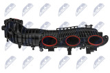 NTY MODUL PŘÍVODU VZDUCHU BMW 1 F20N/F21N 116,118 2015-,2 F22 218 2012-,2 F23 218 2014-,3 F30/F31 318 2015-,4 F32 418 2013-,4 F36 418 2014-