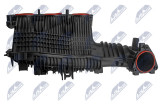 NTY MODUL PŘÍVODU VZDUCHU BMW 1 F20N/F21N 116,118 2015-,2 F22 218 2012-,2 F23 218 2014-,3 F30/F31 318 2015-,4 F32 418 2013-,4 F36 418 2014-