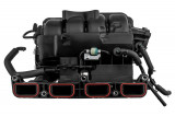 NTY MODUL PŘÍVODU VZDUCHU KIA SORENTO 2.4 2012-,OPTIMA 2.0,2.4 2011-,HYUNDAI SANTA FE 2.4 2013-